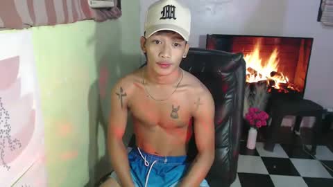 ur_raffy online show from 02.20.25