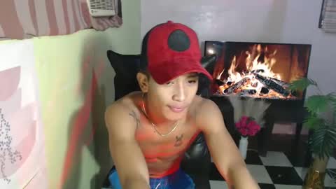 ur_raffy online show from 02.22.25
