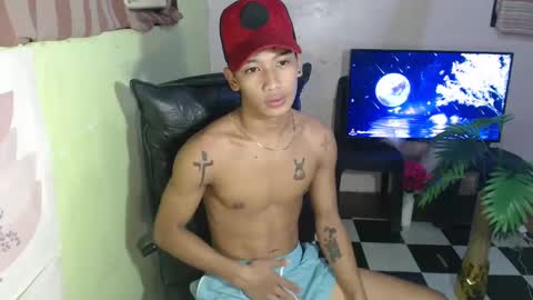 ur_raffy online show from 02.26.25