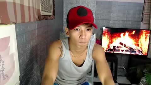 ur_raffy online show from 02.27.25