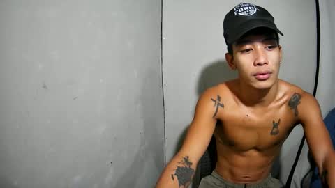 ur_raffy online show from 03.10.26
