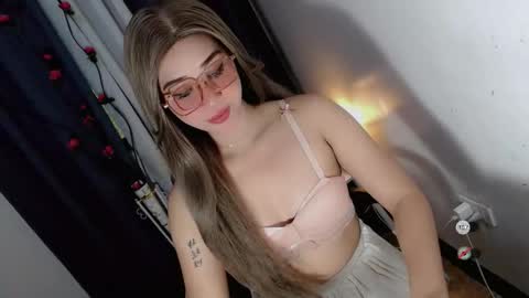 ur_rianlover online show from 05.25.26