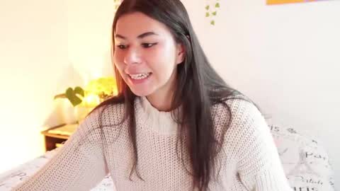 samyyy online show from 04.30.26