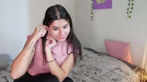 samyyy online show from 05.04.26