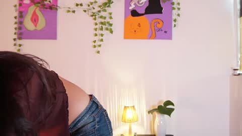samyyy online show from 05.11.26