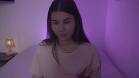 samyyy online show from 06.08.26
