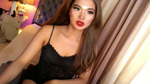 Kath online show from 02.10.25