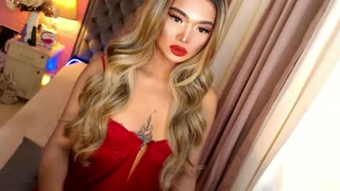 Kath online show from 02.16.25