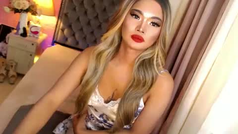 Kath online show from 02.18.25