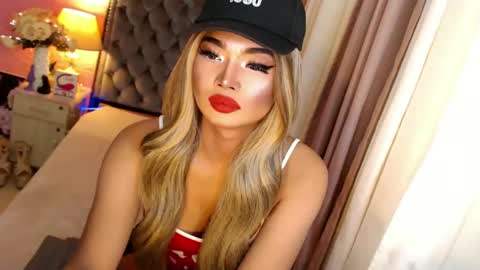 Kath online show from 02.20.25