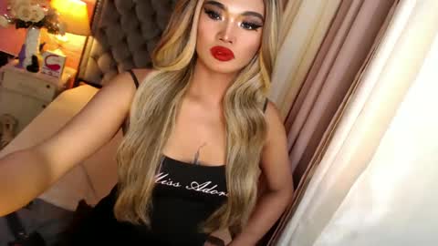 Kath online show from 02.21.25