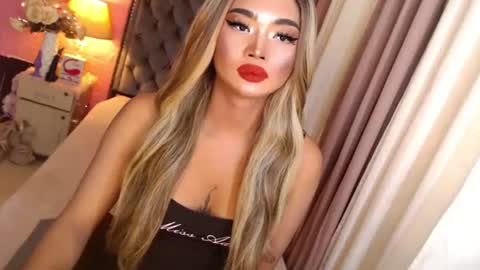 Kath online show from 02.24.25