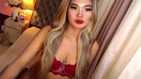 Kath online show from 02.25.25