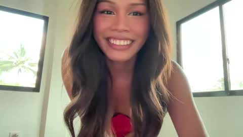 BARBIE- DONT FORGET TO FOLLOW ME AND GIVE ME THUMBS UP online show from 03.20.26