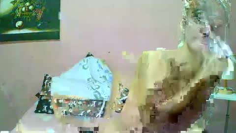 ur_sexybabe_ehra online show from 01.06.25