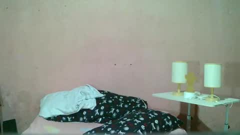 ur_sexybabe_ehra online show from 01.07.25