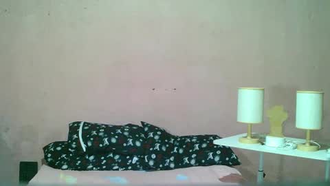 ur_sexybabe_ehra online show from 01.08.25