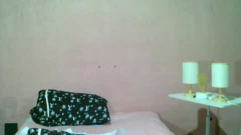 ur_sexybabe_ehra online show from 01.10.25