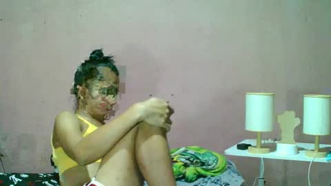 ur_sexybabe_ehra online show from 02.08.25