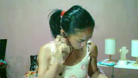 ur_sexybabe_ehra online show from 02.20.25
