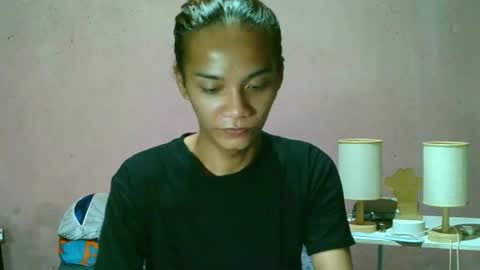 ur_sexybabe_ehra online show from 09.15.25