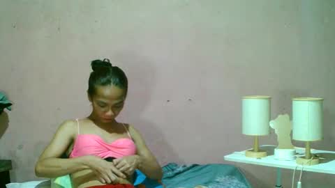 ur_sexybabe_ehra online show from 09.18.25