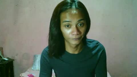 Snapshot of ur_sexybabe_ehra chatting on 12.20.25 ur_sexybabe_ehra online show from 12.20.25