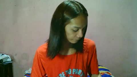 Snapshot of ur_sexybabe_ehra chatting on 01.08.26 ur_sexybabe_ehra online show from 01.08.26