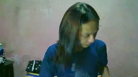 Snapshot of ur_sexybabe_ehra chatting on 02.01.26 ur_sexybabe_ehra online show from 02.01.26