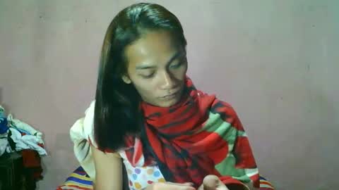 Snapshot of ur_sexybabe_ehra chatting on 02.01.26 ur_sexybabe_ehra online show from 02.01.26