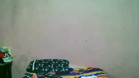 Snapshot of ur_sexybabe_ehra chatting on 02.07.26 ur_sexybabe_ehra online show from 02.07.26