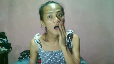 Snapshot of ur_sexybabe_ehra chatting on 02.15.26 ur_sexybabe_ehra online show from 02.15.26