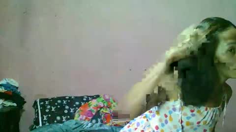 Snapshot of ur_sexybabe_ehra chatting on 02.18.26 ur_sexybabe_ehra online show from 02.18.26