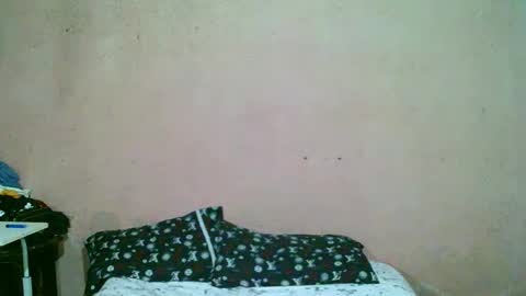 Snapshot of ur_sexybabe_ehra chatting on 03.08.26 ur_sexybabe_ehra online show from 03.08.26