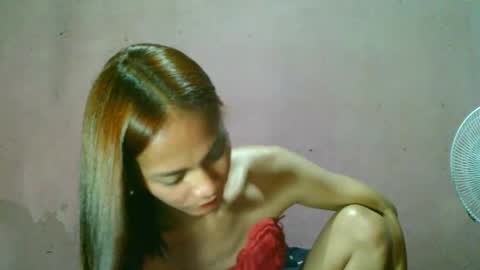 ur_sexybabe_ehra online show from 04.15.26