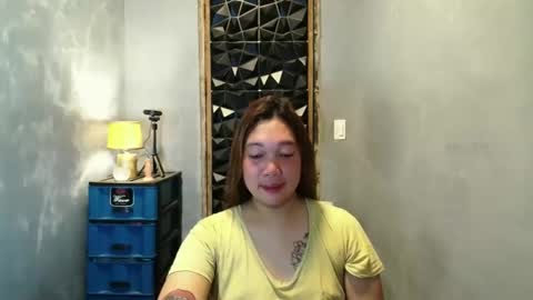 Maurice online show from 05.10.26