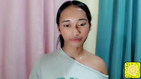 Ellie online show from 01.05.26