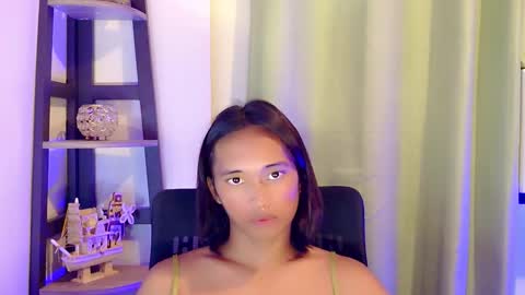 Ellie online show from 02.08.26