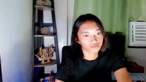 Ellie online show from 02.15.26