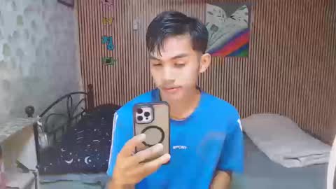 ur_shan21 online show from 09.22.25