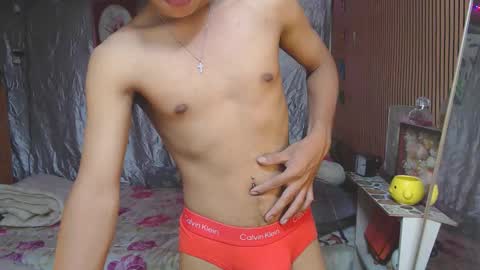 ur_shan21 online show from 11.03.25