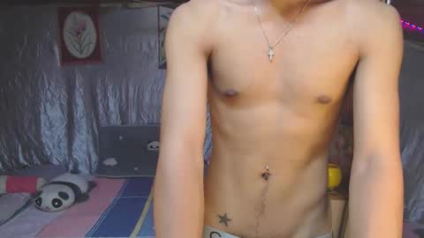 ur_shan21 online show from 11.12.25