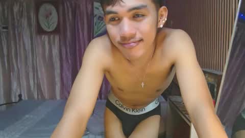 ur_shan21 online show from 12.02.25