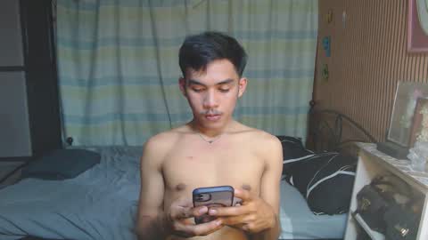 ur_shan21 online show from 01.11.26