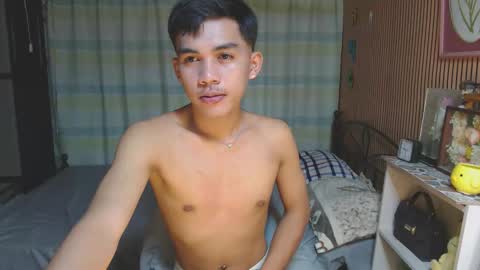 ur_shan21 online show from 01.18.26