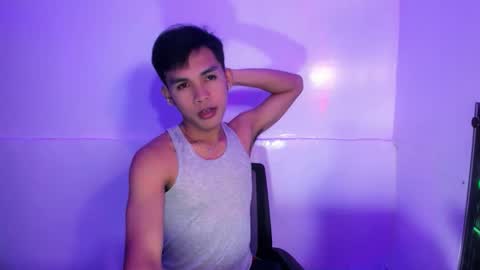 ur_shan21 online show from 05.09.26