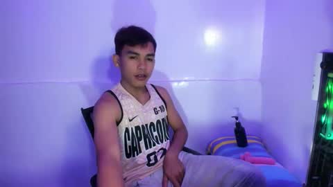 Snapshot of ur_shan21 chatting on 05.16.26 ur_shan21 online show from 05.16.26