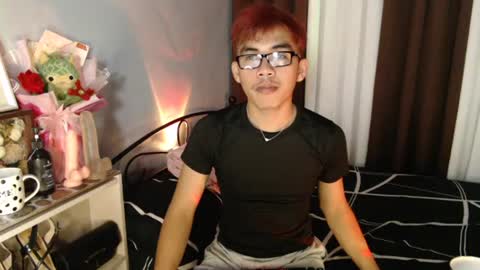 ur_shan21 online show from 06.24.26
