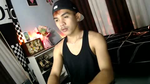 ur_shan21 online show from 06.25.26
