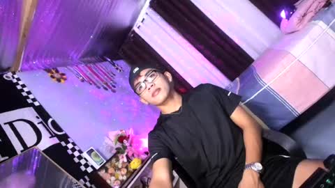 ur_shan21 online show from 06.27.26